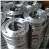 industrial stainless & carbon steel flange
